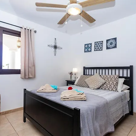 فيلة Casa Margaret بلايا بلانكا