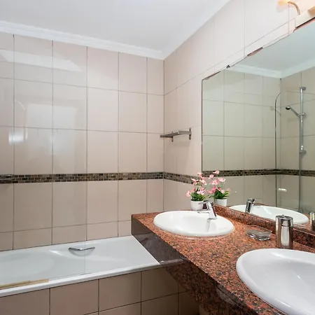 فيلة Casa Margaret بلايا بلانكا